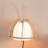 Strathallan Armed Sconce