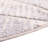 Flaxton Geometric Indoor Rug-958149977