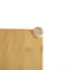 Table de chevet Chebeague-697928824