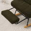 Chaise berçante Kolie-398408989