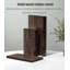 Table de couloir Luxury Luxury-688631877