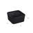 Simplify Plastic Basket-51272913