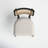 Octavia Side Chair-777588512