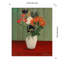 "Bouquet de fleurs" par Henri Rousseau-1655230448-1658757993