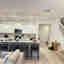 Photos des clients 1 de 1