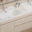 Meuble-lavabo Nuss-1237201226