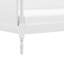 Manufahi Solid Wood Daybed-91832906