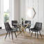 Aave 4 - Person Dining Set-70346539