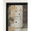 Dominoes Print by David Erickson-598745118
