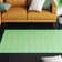 Bedner Indoor Rug