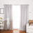 Curtain-95544841-95544840