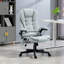 Chaise de bureau Milenja-1785208065