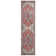 Courts Persian Performance Oriental Rug