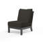 Monterey Outdoor Lounge Chair-98127814