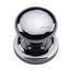1.5" Diameter Mushroom Knob-114377018-41195567