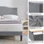 Structure de lit tapissier Auxter-880876061-880876063