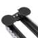 LED Strobe Flash Light Bar Emergency Strobe Light Waterproof