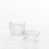 Clear is out of stock