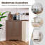 Tom 2 Door Wardrobe-2122493919