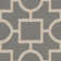 Arneshia Geometric Gray/Beige Area Rug