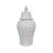 Charito Jar-602057197-602057199