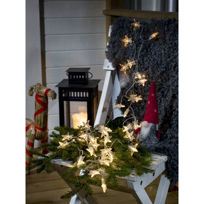 String Light