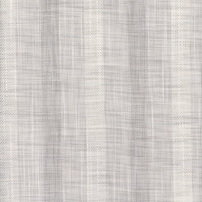 Kalinda Fabric