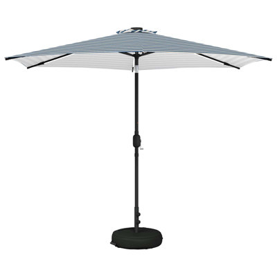 Parasol