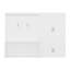 Lit escamotable avec lit escamotable Murphy-1743192055