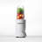 Nutribullet Pro Blender