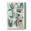 Sea Abstract II - galerie Cavas sur mesure-1957560982