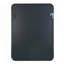 Miroir rectangulaire 24 po x 36 po-1201471612