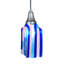 Metro Fusion 1 - Light Pendant