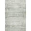 Tapis sauge de qualité supérieure Gerardo-923225843