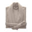 ETOILE Bathrobe-1897056859-1897056863