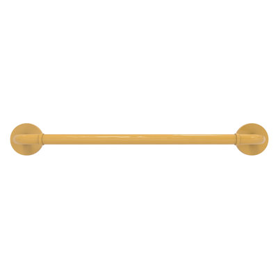 Remi 18'' 1 Towel Bar