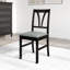 Ensemble repas Eslettes-95608782
