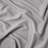 Ultra-Soft Pillow Sham Set-1000633413-1000633410
