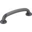 Bremen I Bar Pull-1350129968-1472871882