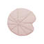 Baby Play Mat Water Lily Olive-1286578264