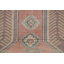 Tapis de couloir Tribal