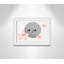 Décoration murale 2 enfants sleepy timey-48164094-48185202