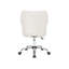 Task Chair-1370605712