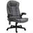 Milenija Office Chair-1306898364