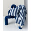 Maison Deux Blanket-1997263159