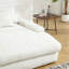 Chaise longue rembourrée Allianna-1054175665