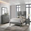 Tables de chevet
