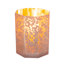Ouragan de table en verre 5,9 po-1803676140