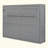 Murphy Bed Wall Bed-1693927358-1693927331