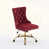 Velvet Red